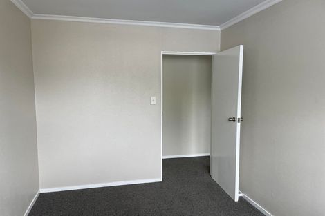 Photo of property in 3-5 Booth Street, Carterton, 5713