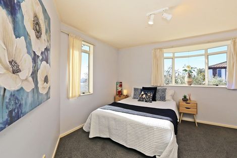 Photo of property in 15 Woodford Heights, Havelock North, 4130