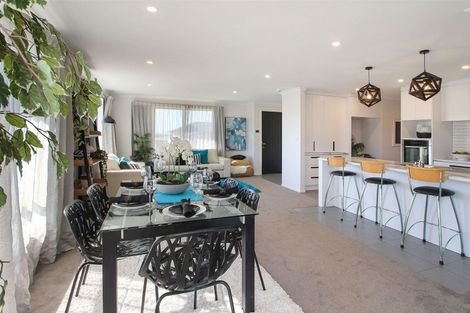 Photo of property in 3 Herbert Oldham Road, Pokeno, 2402