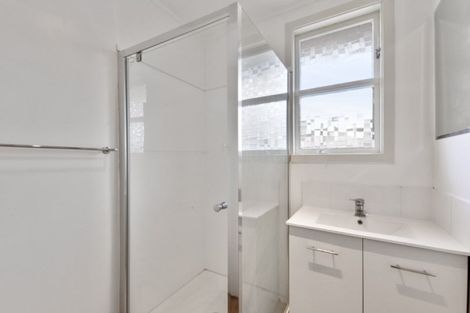 Photo of property in 112 Paraonui Road, Tokoroa, 3420