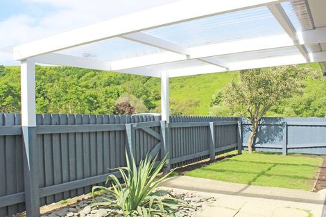 Photo of property in 18 Glen Street, Oamaru, 9400