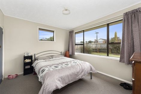 Photo of property in 1 Greta Street, Glenview, Hamilton, 3206