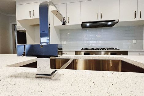 Photo of property in 44 Rochdale Drive, Churton Park, Wellington, 6037