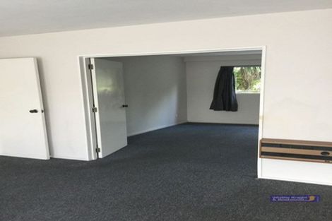 Photo of property in 1/390 Barbadoes Street, Christchurch Central, Christchurch, 8013