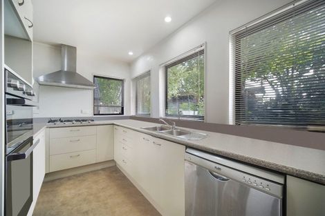 Photo of property in 5/38 Dominion Street, Takapuna, Auckland, 0622