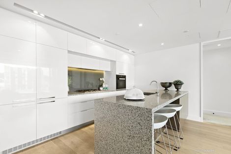 Photo of property in 1104/1 Market Lane, Wellington Central, Wellington, 6011