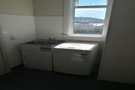 Photo of property in 1a Lonsdale Crescent, Rongotai, Wellington, 6022