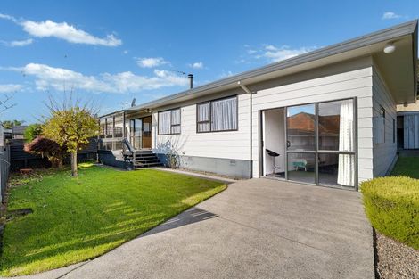 Photo of property in 1236a Cameron Road, Gate Pa, Tauranga, 3112