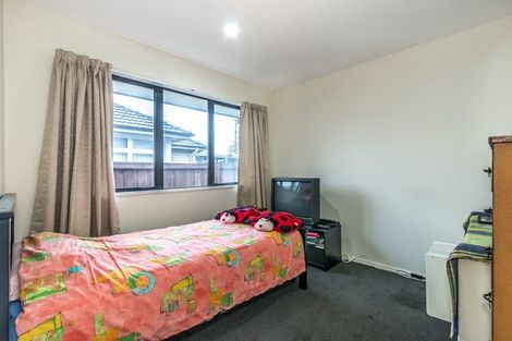 Photo of property in 382 Pages Road, Aranui, Christchurch, 8061