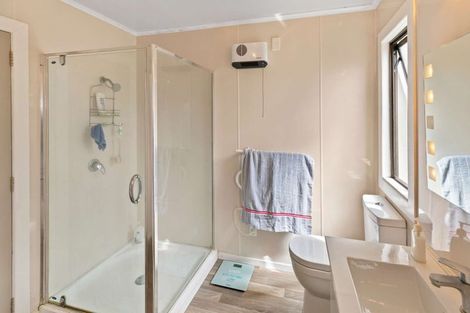 Photo of property in 12 Fox Road, Springvale, Whanganui, 4501