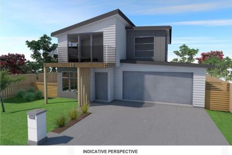 Photo of property in 37a Tiromoana Road, Raumati South, Paraparaumu, 5032