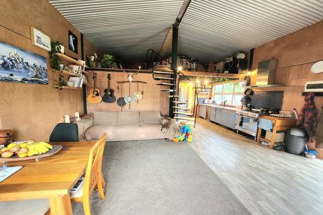 Photo of property in 47 Nottingham Street, Hampden, 9410