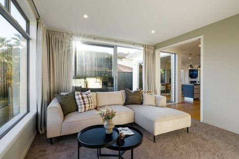 Photo of property in 14 Sheriff Place, Riverlea, Hamilton, 3216