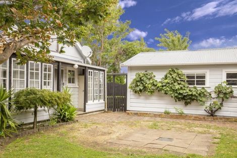 Photo of property in 12 Wallace Street, Featherston, 5710