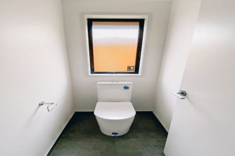 Photo of property in 14 Bathurst Crescent, Pokeno, 2402