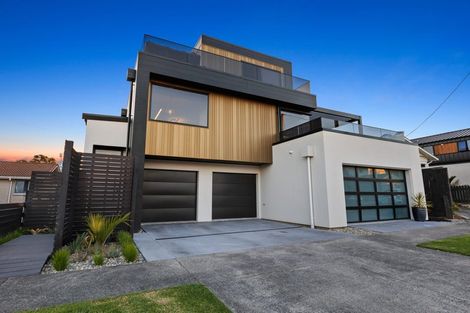 Photo of property in 10 Newton Street, Fitzroy, New Plymouth, 4312