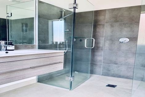 Photo of property in 14 Hampton Mews, Snells Beach, 0920