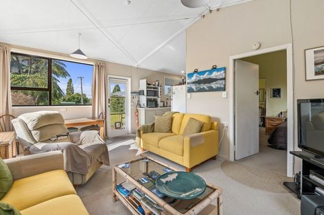 Photo of property in 148 Spencer Road, Lake Tarawera, Rotorua, 3076