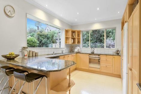 Photo of property in 136 St Andrews Road, Epsom, Auckland, 1023