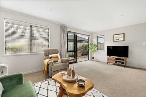 Photo of property in 58 Hastings Road, Pyes Pa, Tauranga, 3112