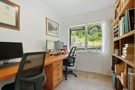 Photo of property in 26a Awhiorangi Promenade, Swanson, Auckland, 0816