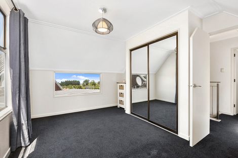 Photo of property in 4 Salmond Street, Halfway Bush, Dunedin, 9010