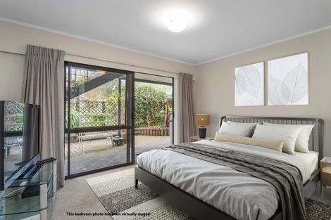 Photo of property in 3a Oyster Drive, Cooks Beach, Whitianga, 3591