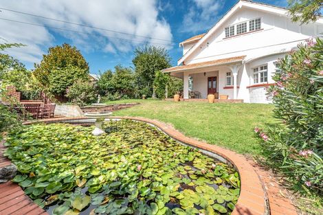 Photo of property in 135 Carlton Avenue, Springvale, Whanganui, 4501
