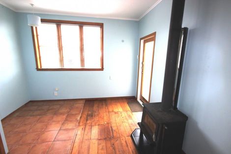 Photo of property in 39 South Street, West End, Palmerston North, 4410