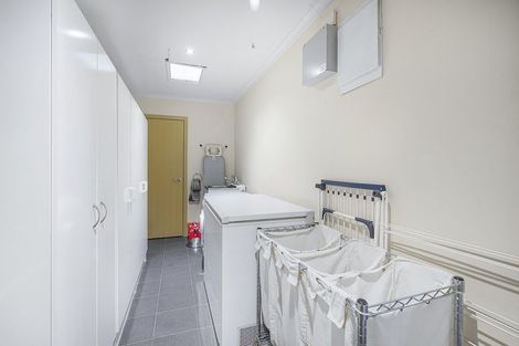 Photo of property in 329 Duck Road, Rotokauri, Hamilton, 3289