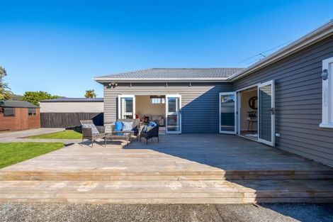 Photo of property in 11 Hart Avenue, Boulcott, Lower Hutt, 5011