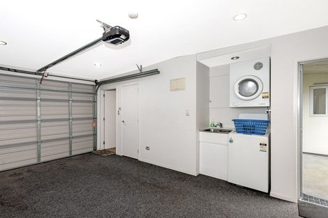 Photo of property in 286a Kahutia Street, Gisborne, 4010