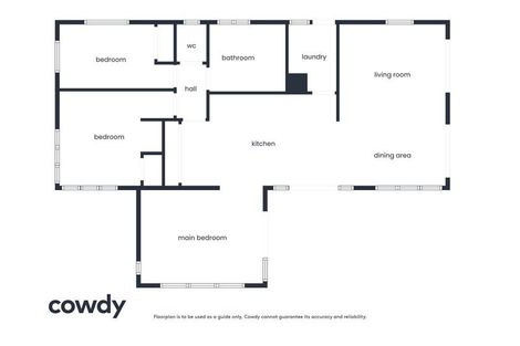 Photo of property in 1/2 Heberden Avenue, Sumner, Christchurch, 8081