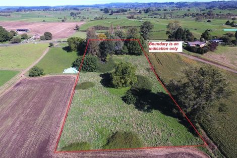 Photo of property in 347 Old Te Kuiti Road, Otorohanga, 3976