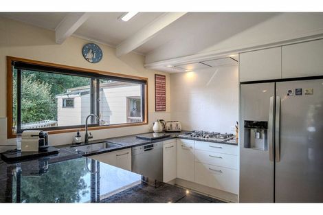 Photo of property in 136 Landing Road, Kerikeri, 0230