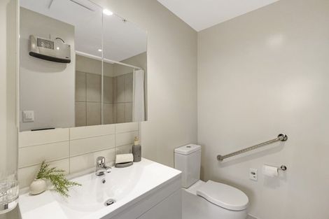 Photo of property in 112 Carmichael Road, Bethlehem, Tauranga, 3110