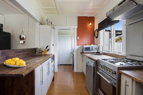 Photo of property in 15 Junction Road, Paeroa, 3600