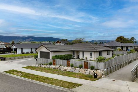 Photo of property in 39 Exeter Street, Stoke, Nelson, 7011