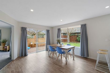 Photo of property in 23 Showgate Avenue, Sockburn, Christchurch, 8042