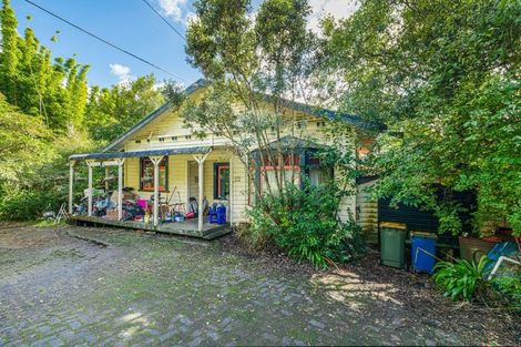 Photo of property in 85b Woodglen Road, Glen Eden, Auckland, 0602