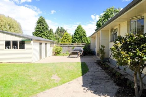 Photo of property in 122 Windsor Road, Windsor, Oamaru, 9491