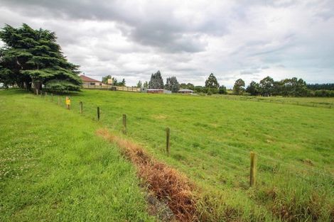 Photo of property in 67 Weston Road, Weston, Oamaru, 9401