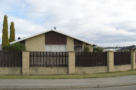Photo of property in 50 Salisbury Crescent, Oamaru North, Oamaru, 9400