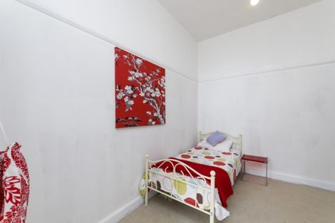 Photo of property in 31 Wanganui Road, Marton, 4710