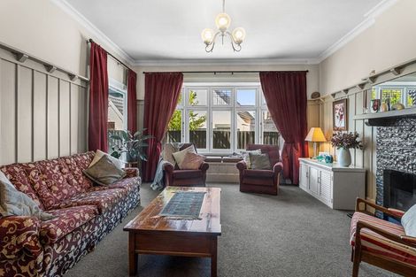 Photo of property in 98 Knowles Street, St Albans, Christchurch, 8052