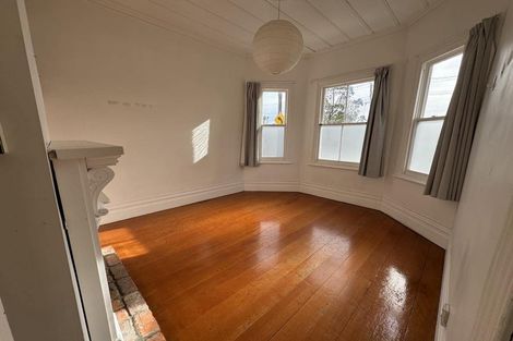 Photo of property in 222 Richmond Road, Grey Lynn, Auckland, 1021