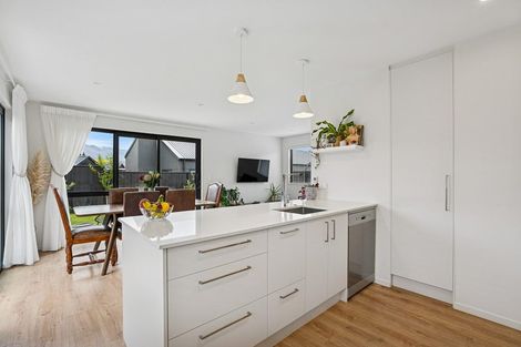 Photo of property in 15 Bragato Way, Cromwell, 9310