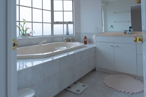 Photo of property in 25b King George Avenue, Epsom, Auckland, 1023