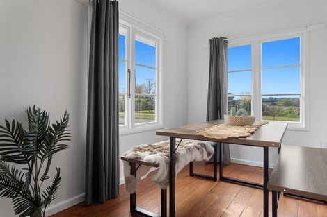 Photo of property in 153 Saint Johns Street, Bromley, Christchurch, 8062