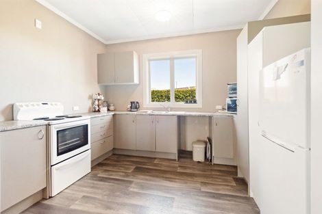 Photo of property in 36 Chester Street, Riversdale, 9776